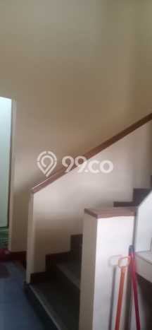 Rumah Sewa Bandung LT 109m2 LB 160m2 Kawasan Burangrang Rumah Sewa Bandung LT 109m2 LB 160m2 Kawasan Burangrang