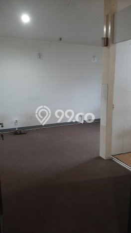 Komersial Disewakan Lokasi Lengkong Bandung Harga Spesial! Komersial Disewakan Lokasi Lengkong Bandung Harga Spesial!
