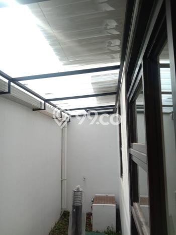 Disewakan! Rumah 2 Kamar Tidur &
1 Kamar Mandi di Podomoro Park Bandung, Bandung Disewakan! Rumah 2 Kamar Tidur &
1 Kamar Mandi di Podomoro Park Bandung, Bandung