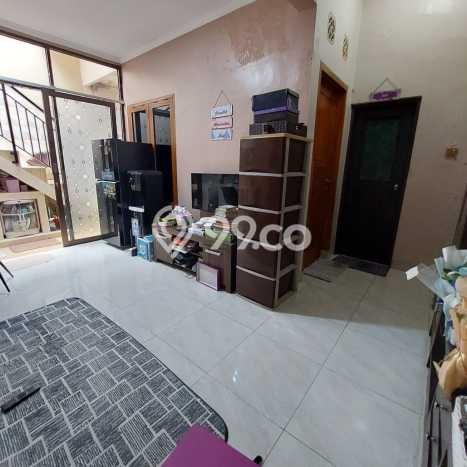 Jual Rumah Favorit Siap Huni LB 60m2 di Arcamanik, Bandung Jual Rumah Favorit Siap Huni LB 60m2 di Arcamanik, Bandung