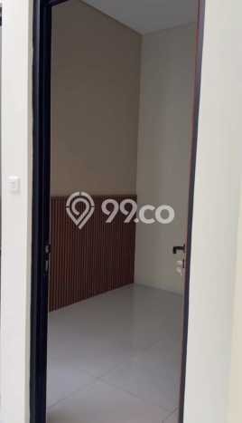 Rumah Modern Cantik 2 Kamar Bisa Langsung Pindah di Arcamanik Rumah Modern Cantik 2 Kamar Bisa Langsung Pindah di Arcamanik