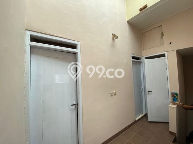 Dijual Rumah Siap Huni di Bojongsoang Bandung Harga Rp 470 Juta LT 72m2 Dijual Rumah Siap Huni di Bojongsoang Bandung Harga Rp 470 Juta LT 72m2