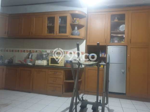 HUNIAN PREMIUM! Rumah di , 5 KM, Kawasan Prospektif, LT 465m2m² Bangunan 350m2m² HUNIAN PREMIUM! Rumah di , 5 KM, Kawasan Prospektif, LT 465m2m² Bangunan 350m2m²