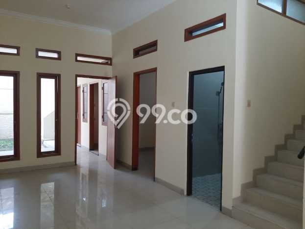 Disewakan Rumah Harga Terjangkau di Turangga Bandung Punya 4 Kamar Tidur Disewakan Rumah Harga Terjangkau di Turangga Bandung Punya 4 Kamar Tidur