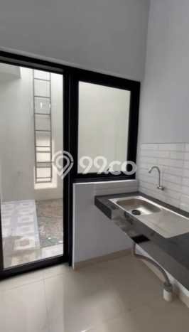 Dijual Rumah Strategis Bagus Punya 3 KT di Kiaracondong Bandung SHM Dijual Rumah Strategis Bagus Punya 3 KT di Kiaracondong Bandung SHM