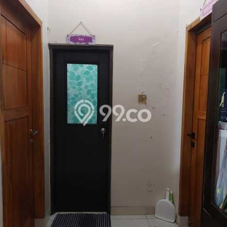 Jual Rumah Favorit Siap Huni LB 60m2 di Arcamanik, Bandung Jual Rumah Favorit Siap Huni LB 60m2 di Arcamanik, Bandung