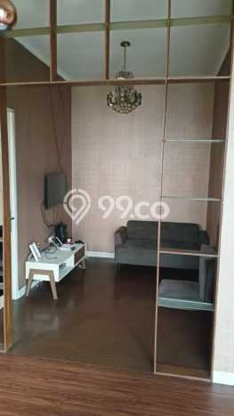 Rumah Strategis Modern Lb 80m2 di Parongpong, Bandung Barat Rumah Strategis Modern Lb 80m2 di Parongpong, Bandung Barat