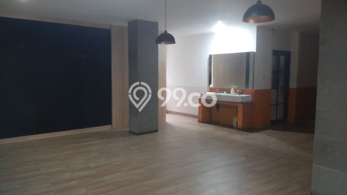 Komersial Disewakan Lokasi Lengkong Bandung Harga Spesial! Komersial Disewakan Lokasi Lengkong Bandung Harga Spesial!