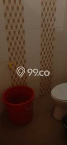Kost Dijual di Kopo dengan 28 KT dan Luas 400m2 Kost Dijual di Kopo dengan 28 KT dan Luas 400m2