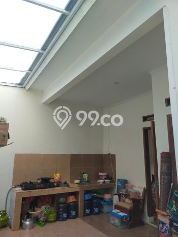 DIJUAL CEPAT! Rumah Padalarang, Bandung Barat, LT 68m² LB 35m² DIJUAL CEPAT! Rumah Padalarang, Bandung Barat, LT 68m² LB 35m²