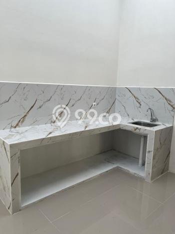 Jarang Ada! Rumah Kontrakan 2 Kamar Bagus Siap Huni Podomoro Park Bandung Jarang Ada! Rumah Kontrakan 2 Kamar Bagus Siap Huni Podomoro Park Bandung