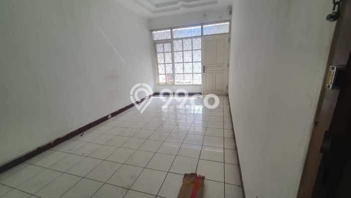 Disewakan segera rumah minimalis strategis 3 Kamar di Batununggal, Bandung Disewakan segera rumah minimalis strategis 3 Kamar di Batununggal, Bandung
