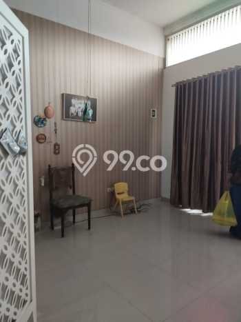 Hunian Cantik Minimalis Lb 60m2 di Bojongsoang, Bandung Hunian Cantik Minimalis Lb 60m2 di Bojongsoang, Bandung