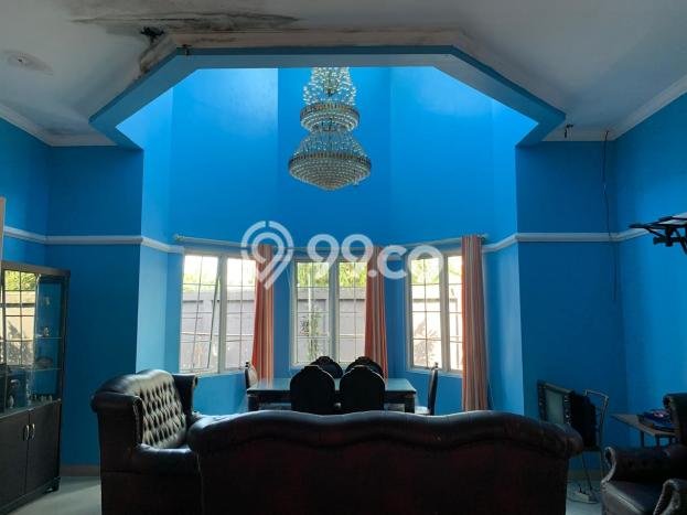 Dijual Cepat! Vila di , Ukuran 1400m2m², Kawasan Berkembang dengan nilai meningkat Dijual Cepat! Vila di , Ukuran 1400m2m², Kawasan Berkembang dengan nilai meningkat