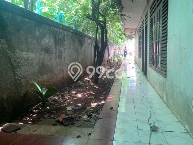 For Sale Hunian Rumah Nyaman 2 KT di Ciater, Tangerang For Sale Hunian Rumah Nyaman 2 KT di Ciater, Tangerang