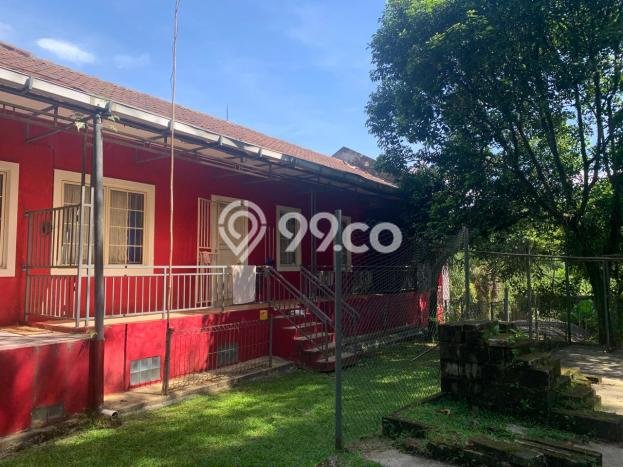 Dijual Cepat! Vila di , Ukuran 1400m2m², Kawasan Berkembang dengan nilai meningkat Dijual Cepat! Vila di , Ukuran 1400m2m², Kawasan Berkembang dengan nilai meningkat