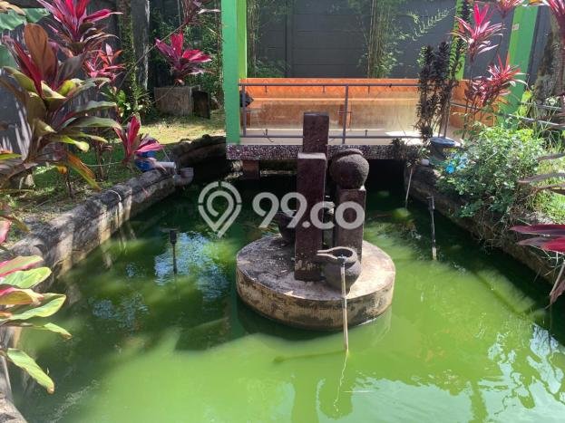 Dijual Cepat! Vila di , Ukuran 1400m2m², Kawasan Berkembang dengan nilai meningkat Dijual Cepat! Vila di , Ukuran 1400m2m², Kawasan Berkembang dengan nilai meningkat