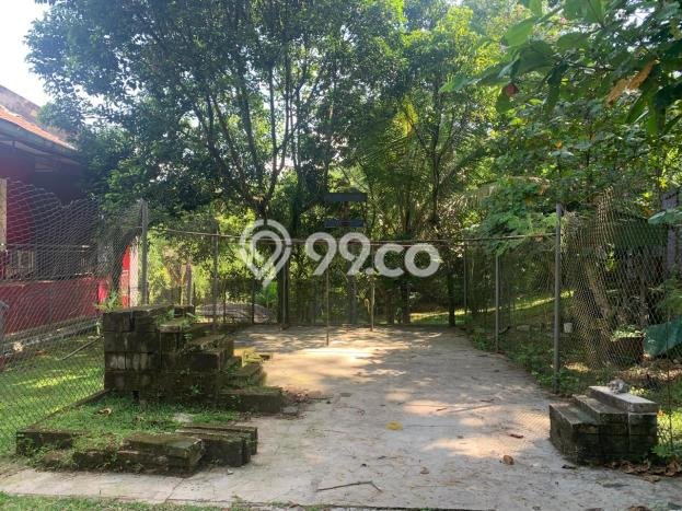Dijual Cepat! Vila di , Ukuran 1400m2m², Kawasan Berkembang dengan nilai meningkat Dijual Cepat! Vila di , Ukuran 1400m2m², Kawasan Berkembang dengan nilai meningkat