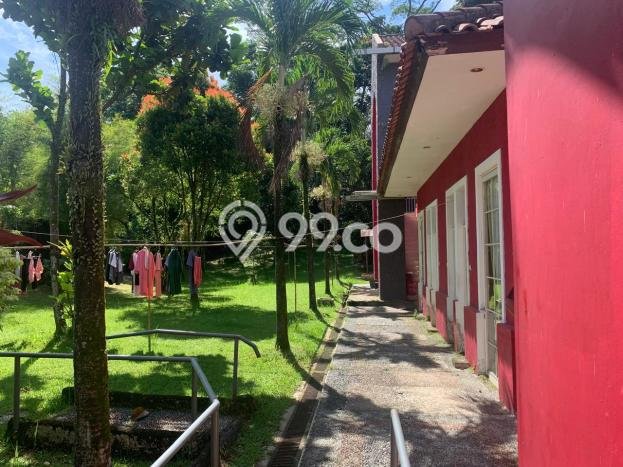 Dijual Cepat! Vila di , Ukuran 1400m2m², Kawasan Berkembang dengan nilai meningkat Dijual Cepat! Vila di , Ukuran 1400m2m², Kawasan Berkembang dengan nilai meningkat