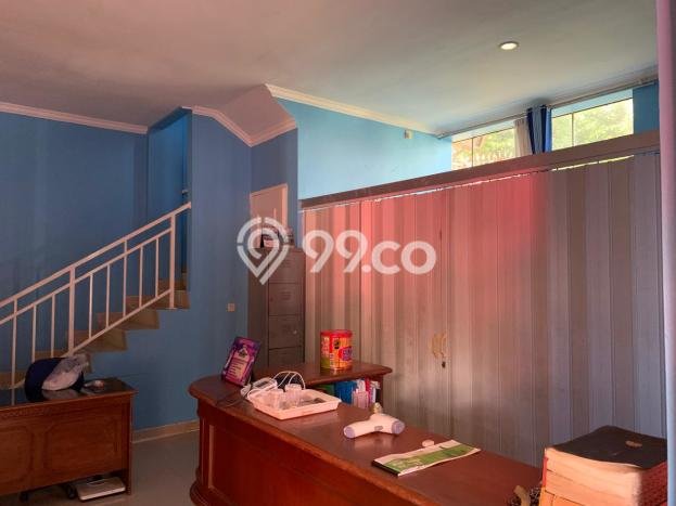 Dijual Cepat! Vila di , Ukuran 1400m2m², Kawasan Berkembang dengan nilai meningkat Dijual Cepat! Vila di , Ukuran 1400m2m², Kawasan Berkembang dengan nilai meningkat
