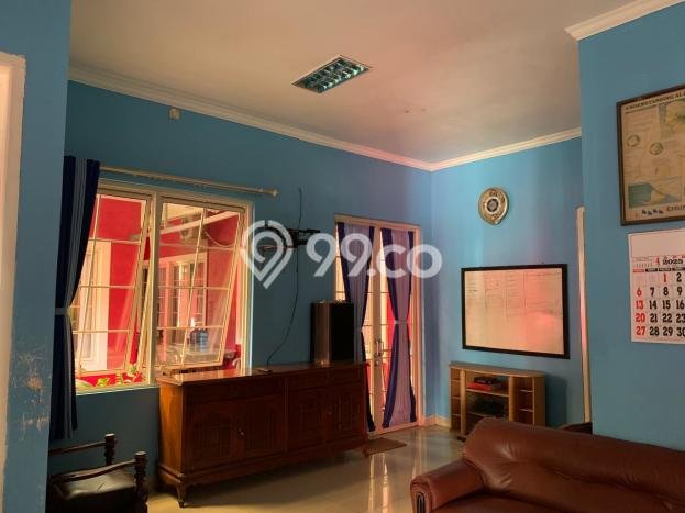 Dijual Cepat! Vila di , Ukuran 1400m2m², Kawasan Berkembang dengan nilai meningkat Dijual Cepat! Vila di , Ukuran 1400m2m², Kawasan Berkembang dengan nilai meningkat