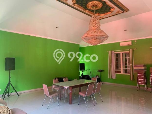 Dijual Cepat! Vila di , Ukuran 1400m2m², Kawasan Berkembang dengan nilai meningkat Dijual Cepat! Vila di , Ukuran 1400m2m², Kawasan Berkembang dengan nilai meningkat