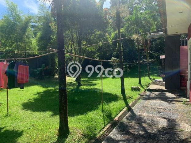 Dijual Cepat! Vila di , Ukuran 1400m2m², Kawasan Berkembang dengan nilai meningkat Dijual Cepat! Vila di , Ukuran 1400m2m², Kawasan Berkembang dengan nilai meningkat