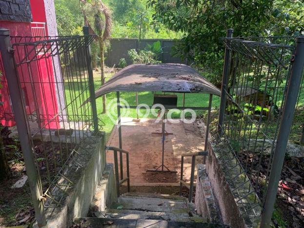 Dijual Cepat! Vila di , Ukuran 1400m2m², Kawasan Berkembang dengan nilai meningkat Dijual Cepat! Vila di , Ukuran 1400m2m², Kawasan Berkembang dengan nilai meningkat