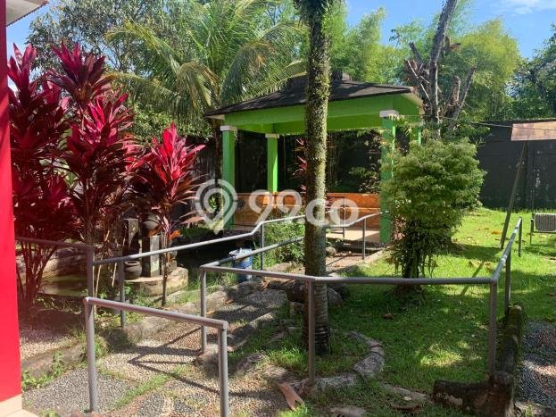 Dijual Cepat! Vila di , Ukuran 1400m2m², Kawasan Berkembang dengan nilai meningkat Dijual Cepat! Vila di , Ukuran 1400m2m², Kawasan Berkembang dengan nilai meningkat