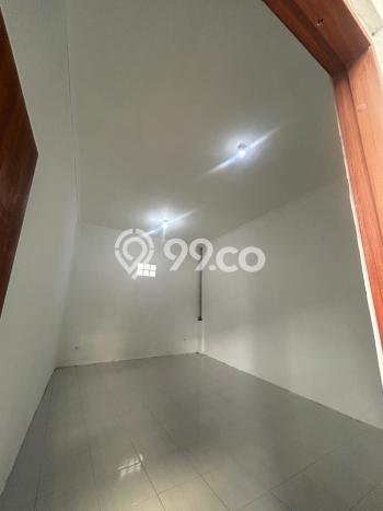 Unit Gudang Paling Strategis di Cipondoh Tangerang dengan LB 500m2 Unit Gudang Paling Strategis di Cipondoh Tangerang dengan LB 500m2