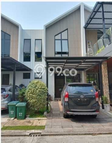Dijual Hunian Rumah Terawat 3 Kamar di Citra Garden, Jakarta Barat Dijual Hunian Rumah Terawat 3 Kamar di Citra Garden, Jakarta Barat