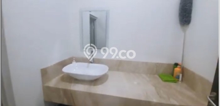 For Rent Gudang Kawasan , Luas 1500m2m², Area Strategis, Siap Untuk Dipakai For Rent Gudang Kawasan , Luas 1500m2m², Area Strategis, Siap Untuk Dipakai