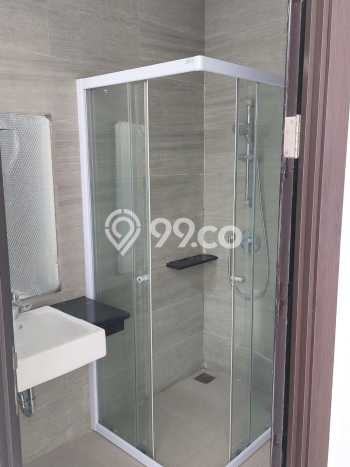Rumah Minimalis 3 Kamar LT 45m2 di Pantai Indah Kapuk 2 Rumah Minimalis 3 Kamar LT 45m2 di Pantai Indah Kapuk 2