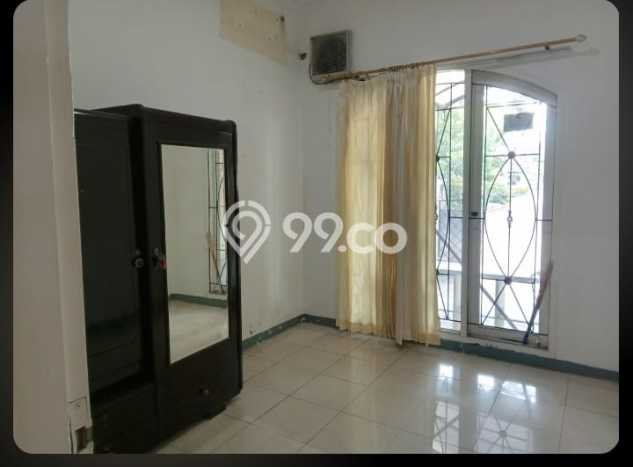 Dijual Hunian Rumah Nyaman 3 KT di Metro Permata, Tangerang Dijual Hunian Rumah Nyaman 3 KT di Metro Permata, Tangerang