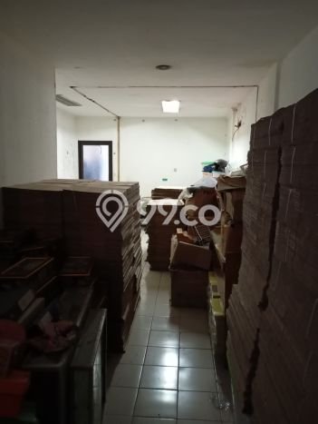 Ruko paling strategis disewakan di Menteng Jakarta Pusat Ruko paling strategis disewakan di Menteng Jakarta Pusat