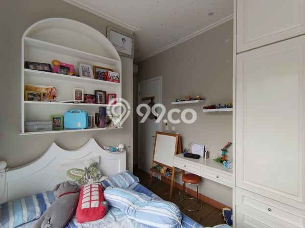 Dijual Rumah Mewah Exclusive di Kelapa Gading, Jakarta Utara Dijual Rumah Mewah Exclusive di Kelapa Gading, Jakarta Utara