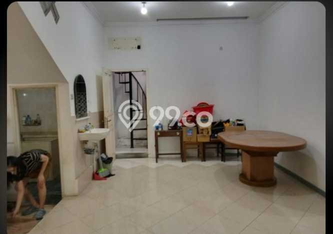 Dijual Hunian Rumah Nyaman 3 KT di Metro Permata, Tangerang Dijual Hunian Rumah Nyaman 3 KT di Metro Permata, Tangerang