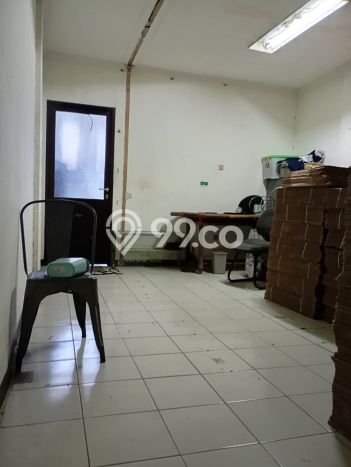 Ruko paling strategis disewakan di Menteng Jakarta Pusat Ruko paling strategis disewakan di Menteng Jakarta Pusat