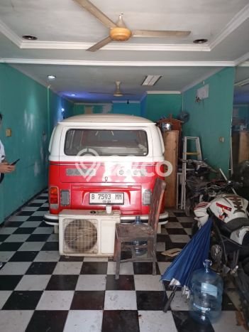 Ruko paling strategis disewakan di Menteng Jakarta Pusat Ruko paling strategis disewakan di Menteng Jakarta Pusat