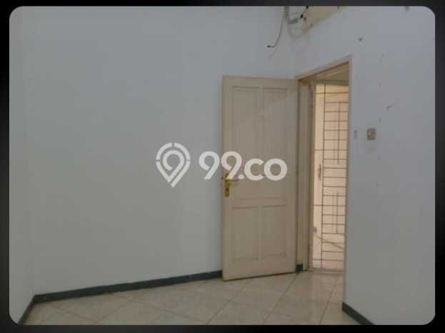 Dijual Hunian Rumah Nyaman 3 KT di Metro Permata, Tangerang Dijual Hunian Rumah Nyaman 3 KT di Metro Permata, Tangerang