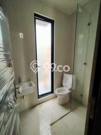 Rumah di , Ready, 3 KT Rumah di , Ready, 3 KT
