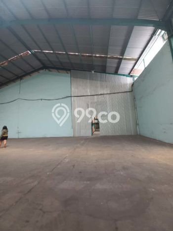 For Rent Gudang Area Komersial di , Luas 1000m2m², Siap Operasi For Rent Gudang Area Komersial di , Luas 1000m2m², Siap Operasi