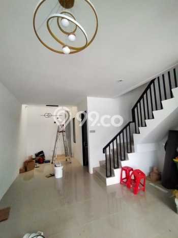 Rumah di , Ready, 3 KT Rumah di , Ready, 3 KT
