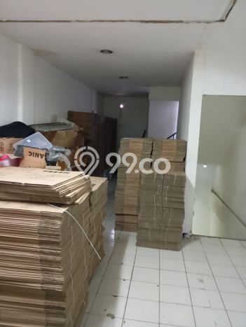 Ruko paling strategis disewakan di Menteng Jakarta Pusat Ruko paling strategis disewakan di Menteng Jakarta Pusat