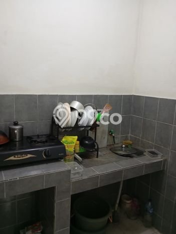Ruko paling strategis disewakan di Menteng Jakarta Pusat Ruko paling strategis disewakan di Menteng Jakarta Pusat