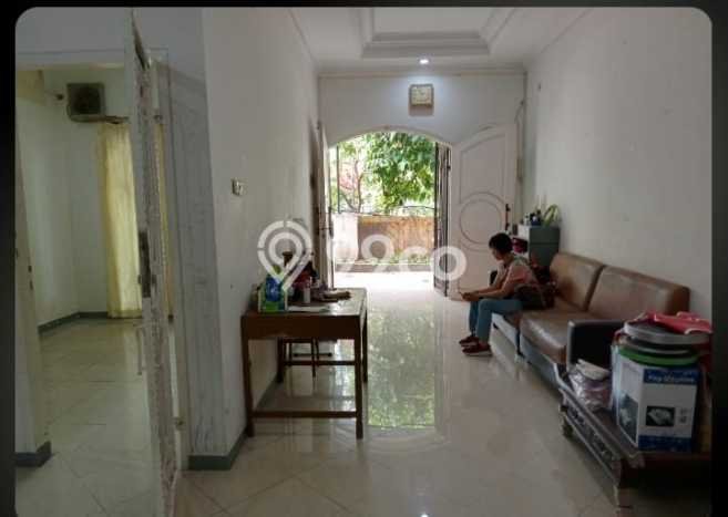 Dijual Hunian Rumah Nyaman 3 KT di Metro Permata, Tangerang Dijual Hunian Rumah Nyaman 3 KT di Metro Permata, Tangerang