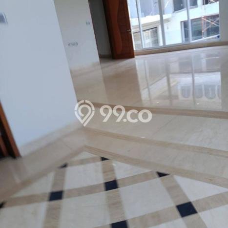 Rumah Luxury Modern Siap Huni di Golf Island Jakarta Utara Rumah Luxury Modern Siap Huni di Golf Island Jakarta Utara