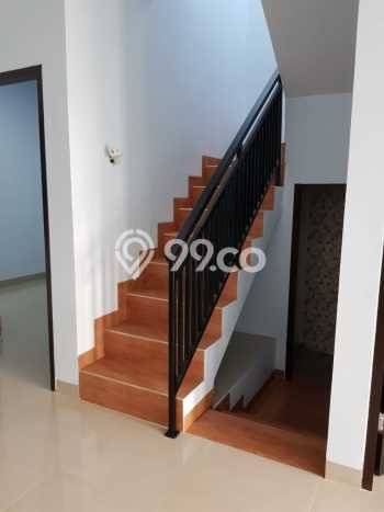 Hot Offer Hunian Mewah Ideal dan Luas di Tebet, Jakarta Selatan Hot Offer Hunian Mewah Ideal dan Luas di Tebet, Jakarta Selatan