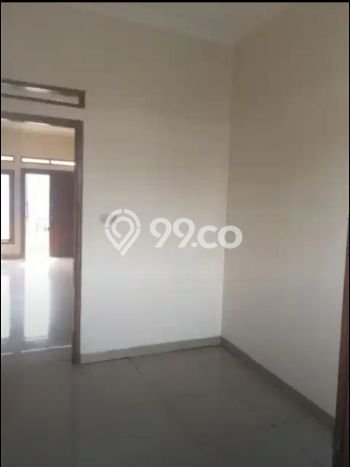 Dijual Cepat Rumah Siap Huni LT 104m2 LB 180m2 di Jakarta Timur Cocok untuk Hunian Dijual Cepat Rumah Siap Huni LT 104m2 LB 180m2 di Jakarta Timur Cocok untuk Hunian