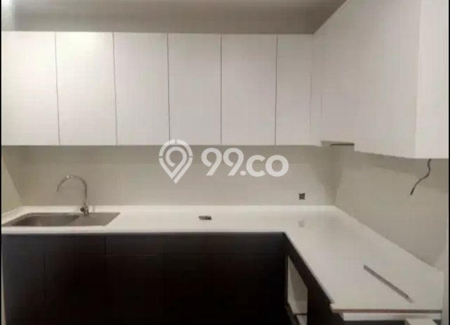 Dijual Cepat Rumah Strategis LT 52m2 LB 100m2 di Jakarta Barat Cocok untuk Hunian Dijual Cepat Rumah Strategis LT 52m2 LB 100m2 di Jakarta Barat Cocok untuk Hunian